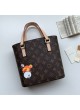 LV BATIGNOLLES PANDA